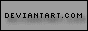 deviantart.gif  height=