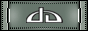deviantart4.gif  height=