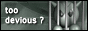 deviantart6.gif  height=