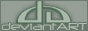 deviantart8.gif  height=