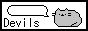 devils_button.gif  height=