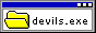 devilsexe.gif  height=