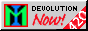 devolution.gif  height=