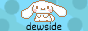 dewside.gif  height=