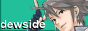 dewside.png  height=