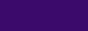 dexadrinn.gif  height=