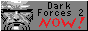 df2.gif  height=