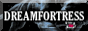 dfbutton.gif  height=