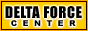 dfcenter.gif  height=