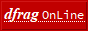 dfrag.png  height=