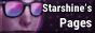 dfsshine.png  height=