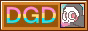 dgd.gif  height=