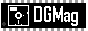 dgmag.gif  height=