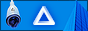 dh.png  height=