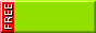dhtml.gif  height=