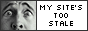 dhtmlshockcom.gif  height=