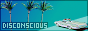 di.png  height=