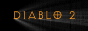 diablo2.gif  height=