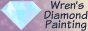 diamondpainting.gif  height=