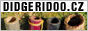 didgeridoo.gif  height=