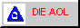 dieaol.gif  height=