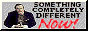 diff-now.gif  height=