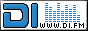 difm.gif  height=