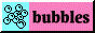 digby88.gif  height=