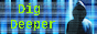 digdeeper.png  height=