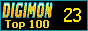 digimon100.gif  height=