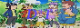 digimon_terminal.gif  height=