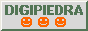 digipiedra.png  height=