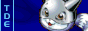 digitalempirebutton.gif  height=