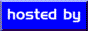 digiweb.gif  height=