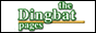 dingbat.gif  height=