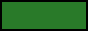 dingbat1.gif  height=