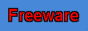 direct.gif  height=