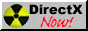 directxnow.gif  height=