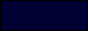 disaster.gif  height=