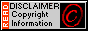 disclaimer.gif  height=