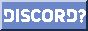 discord-no-way.gif  height=