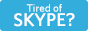 discord.gif  height=