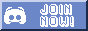 discord2.gif  height=