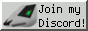 discord3.gif  height=