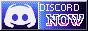 discord_now.gif  height=