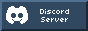 discordserver.gif  height=
