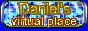 displayman.gif  height=