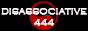 dissociative444.gif  height=