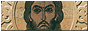 div-88x31-2.gif  height=