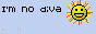diva.gif  height=